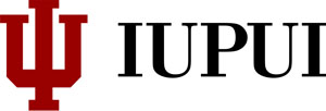 IUPUI University